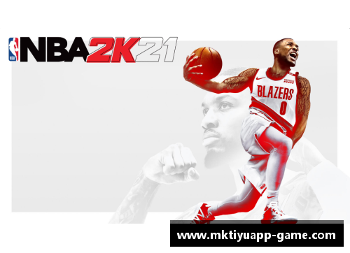 NBA球场热曲：酷燃狂欢，篮球赛事最佳音乐合辑