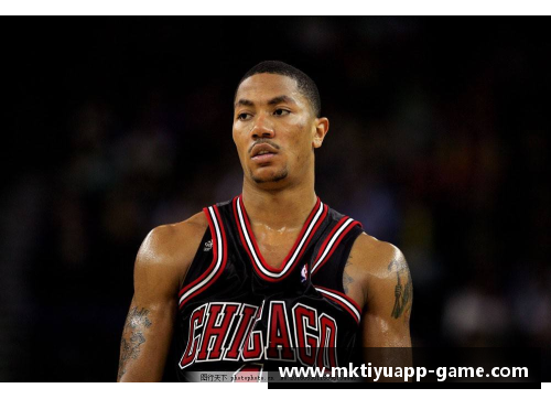 NBA球星亨利：探索他的职业生涯、成就与影响