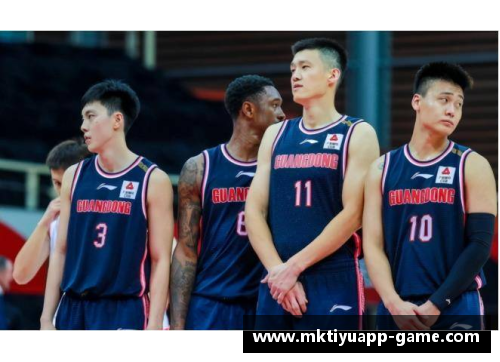 CBA常规赛战火激烈，广东宏远力压对手继续领先积分榜 - 副本