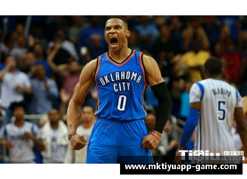今日NBA赛事分析及预测：关键战局与球员表现分析