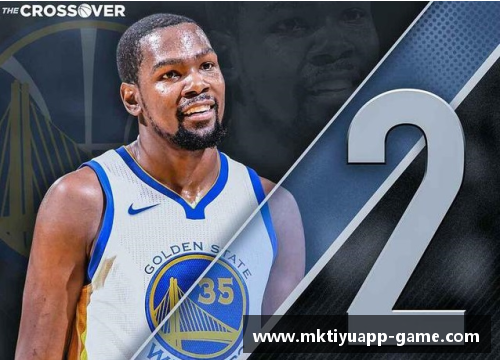 mk体育NBA传奇：十位球员兼任主教练与总经理的伟大人物
