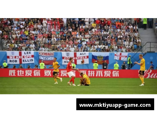 mk体育欧洲杯预选赛2024：葡萄牙捉襟见肘，勉强逼平塞尔维亚未能登顶