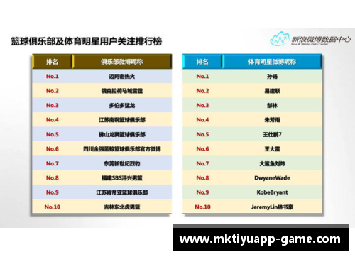 mk体育深入了解中国抗疫历程：3.7万字白皮书的启示