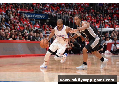 mk体育NBA比赛精彩回放：今日场面再现，全方位细节解析