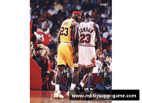 mk体育NBA最新动态：球星交易风云，赛季战况全面解读