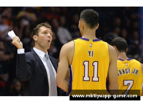 mk体育NBA赌注攻略：战术洞察与赔率分析全面解析