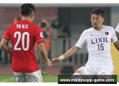 mk体育韩国足球：从倒数第一到亚洲之光