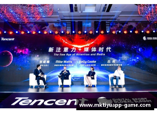 mk体育NBA路标：聚焦篮球联赛的最新动态及球员表现