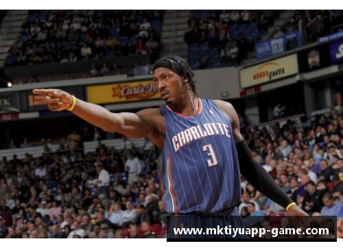 mk体育身穿28号球衣的传奇：他是你心中的NBA巨星吗？