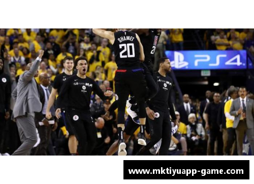 mk体育28连败！活塞遭大逆转追平NBA跨赛季连败纪录 - 副本