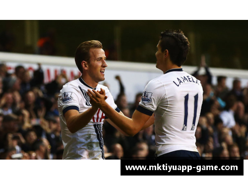 mk体育曼城3-1击败热刺，继续保持英超领先优势
