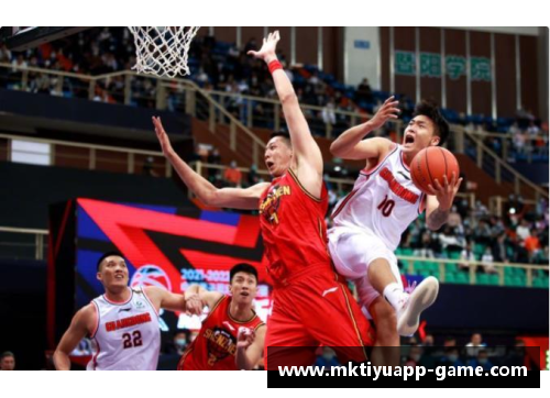 mk体育CBA总决赛苏州收官，广东宏远逆袭夺冠，创下十连冠纪录 - 副本