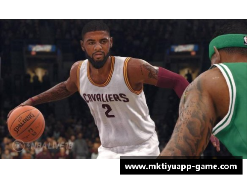 mk体育风云NBA直播免插件观看方法大揭秘 - 副本