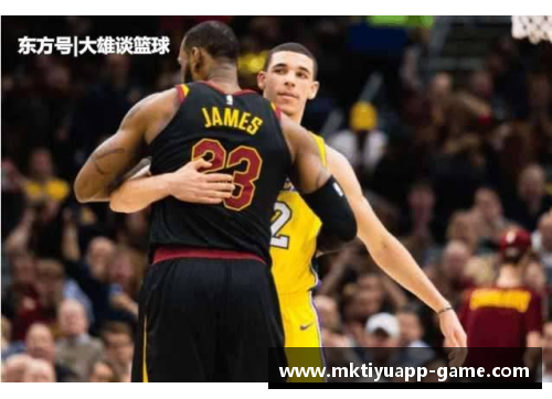 mk体育尼克斯队不敌湖人队，詹姆斯独得40分再现王者风范