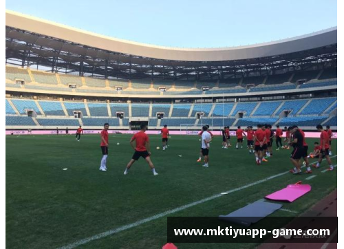 mk体育狼堡保级之路艰难，战莱比锡2-2仍未能取胜