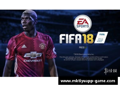 mk体育FIFA调查阿根廷队的“不当行为”是什么_会被取消冠军吗_ - 副本