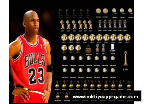 mk体育华金全额赞助NBA西部半决赛，点燃篮球激情 - 副本