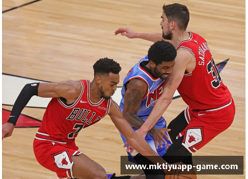 mk体育NBA最新排名!篮网76人均输球,湖人跌出前四,库里复出勇士连胜 - 副本