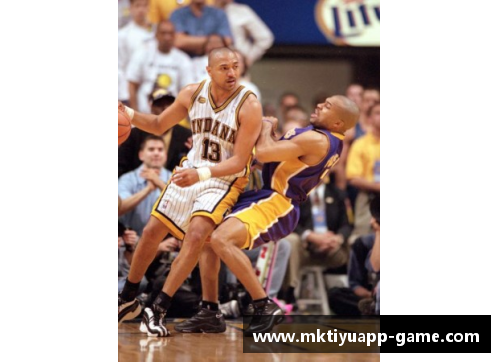 mk体育希腊篮球巨星在NBA的辉煌历程