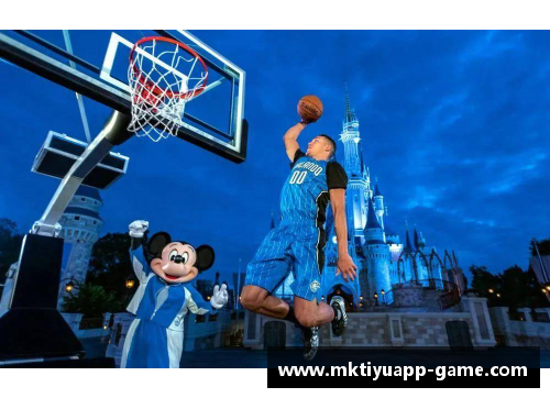 mk体育百事通独家解析NBA赛场风云