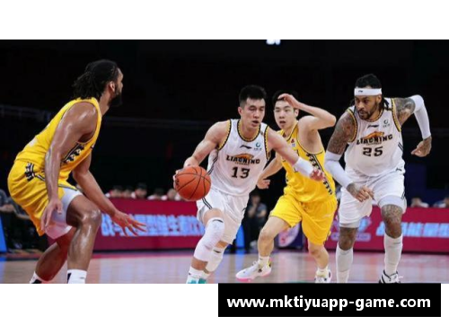 mk体育CBA总决赛热潮：辽宁大胜广厦，山东泰山今晚迎战狮城水手 - 副本 - 副本