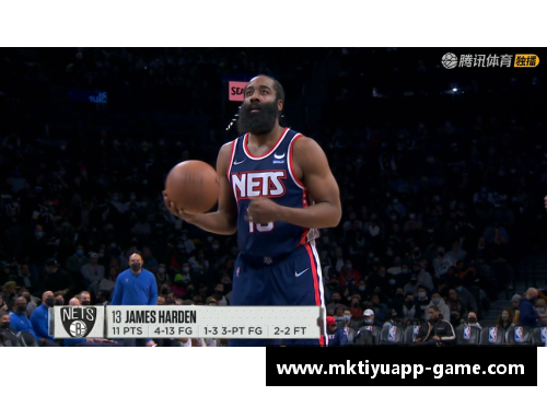 mk体育篮网险胜骑士,字母哥带队大胜湖人,开拓者逆转20分——NBA焦点大战全解析