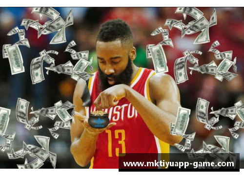 mk体育搜狐NBA直播：全面解析赛事精彩，深度分析球员表现