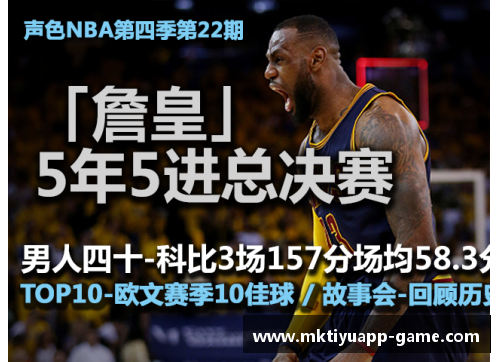 mk体育全面解析新浪NBA中文网手机版的最新内容和热门话题 - 副本