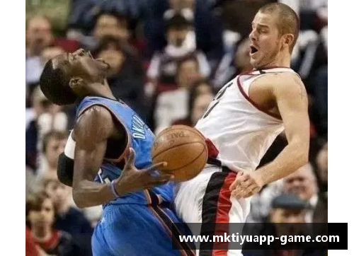 mk体育库里抢眼表现获赞誉，被誉为“NBA第一得分手”