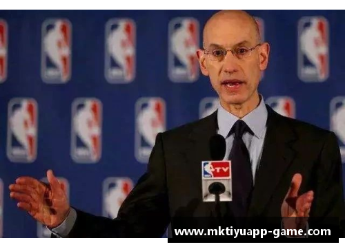 mk体育萧华：篮球界新星的崛起与挑战