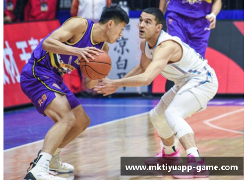 mk体育黄蜂队遭遇五连败，实力暴露无遗