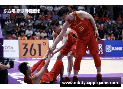 mk体育马刺vs中国男篮，双方激战现场精彩花絮曝光 - 副本