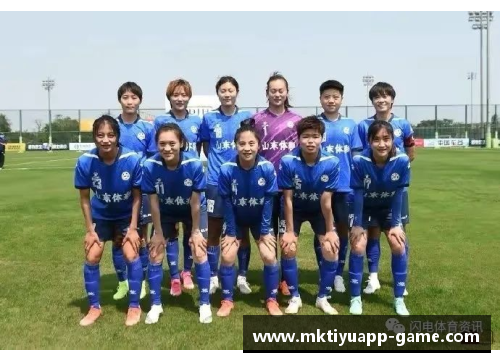 mk体育辽宁男篮CBA赛程出炉，首场对阵广东队，雷霆再度碰撞