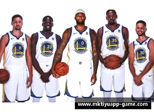mk体育NBA新风向：一米六球员的突破与挑战 - 副本