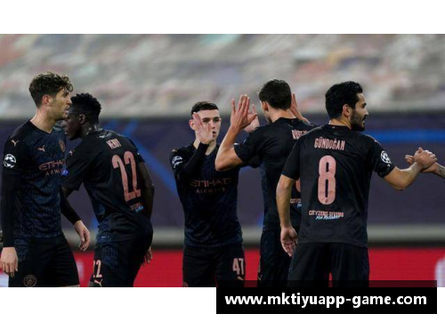 mk体育2-0,欧冠死亡之组首胜！韩国新星首秀，姆巴佩破门，巴黎小组第1 - 副本 - 副本
