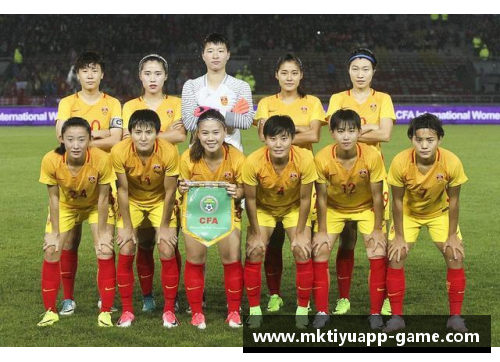 mk体育多特蒙德主场大胜，弗赖堡四国杀势不可挡
