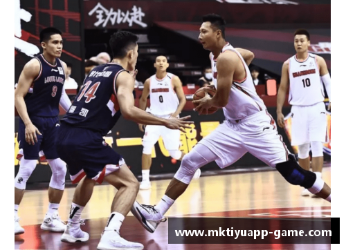 mk体育CBA总决赛时间表曝光！广东VS辽宁，谁将称王？ - 副本 (2)