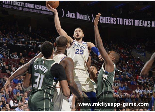 mk体育NBA神迹！绝地反击，0比3落后逆袭夺冠震撼世界 - 副本