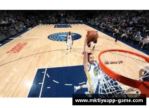 mk体育NBA现役最年轻球员：探索未来之星