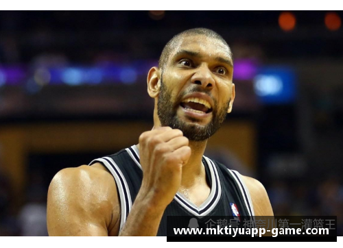 mk体育盘点_2018-19赛季NBA失意球员!詹姆斯期待下赛季率湖人卷土