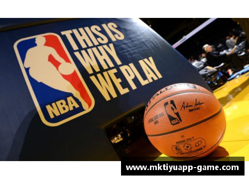 mk体育NBA直播8直播吧：全面解析篮球世界，精彩赛事一网打尽 - 副本